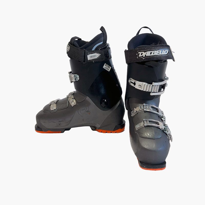 dalbello-aspect-sport-ltd-2402 dalbello-aspect-sport-ltd-2402