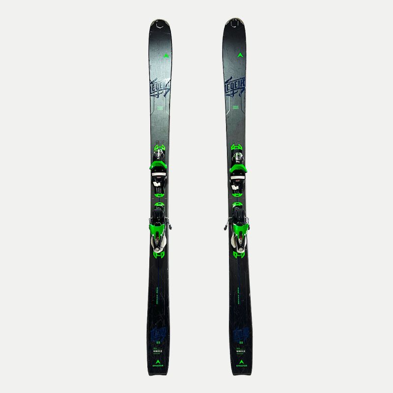 dynastar-legend-88-2401 dynastar-legend-88-2401