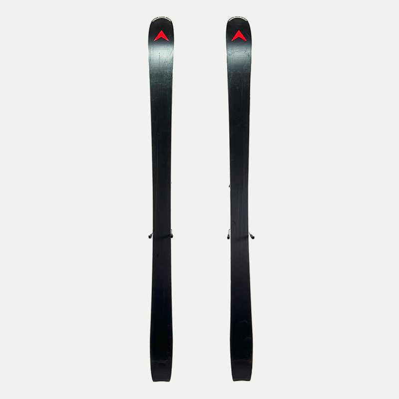 dynastar-legend-88-2403 dynastar-legend-88-2403