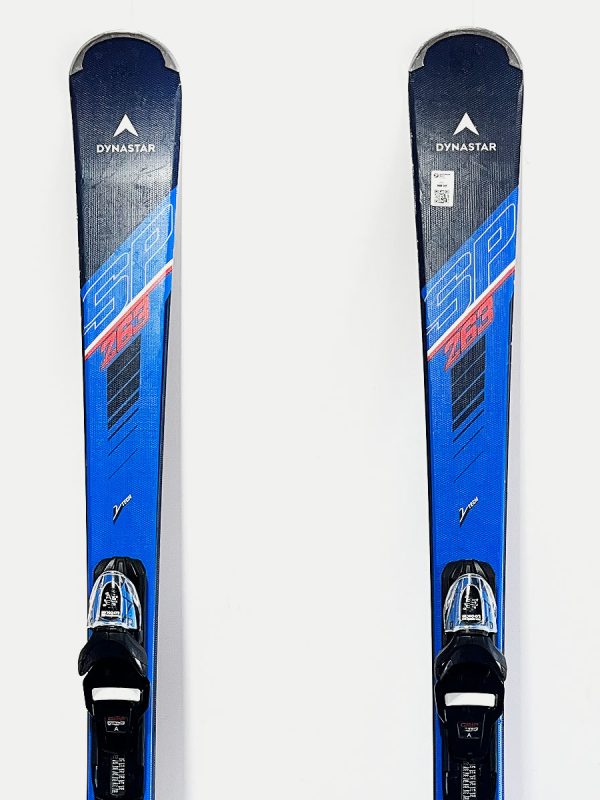 dynastar-speed-sp-363-2402