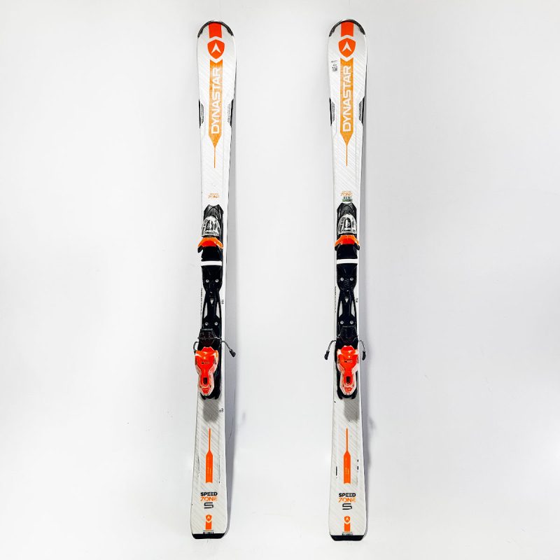 dynastar-speed-zone-5-2401 dynastar-speed-zone-5-2401