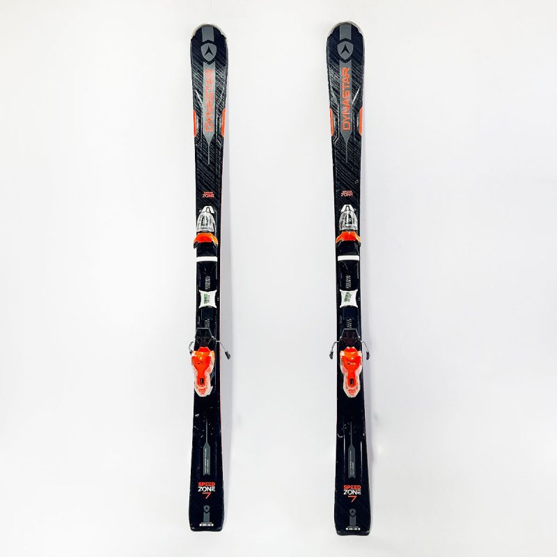 dynastar-speed-zone-7-2401 dynastar-speed-zone-7-2401