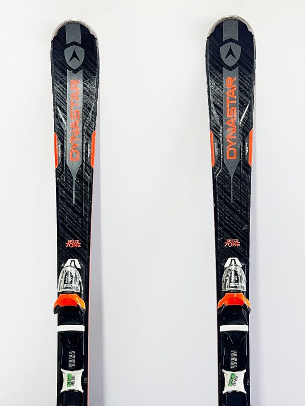 dynastar-speed-zone-7-2402