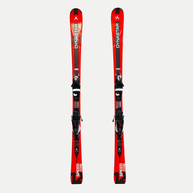 dynastar-speedzone-ti-2401 dynastar-speedzone-ti-2401