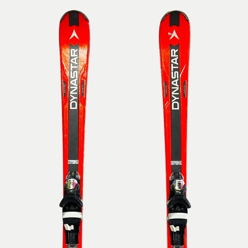 dynastar-speedzone-ti-2402 dynastar-speedzone-ti-2402