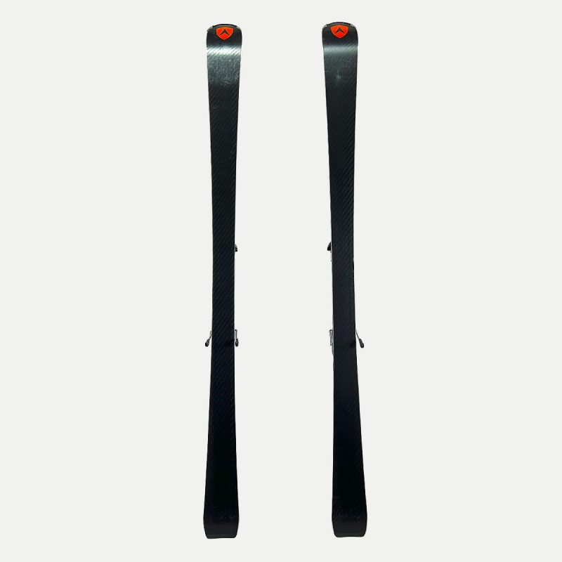 dynastar-speedzone-ti-2403 dynastar-speedzone-ti-2403