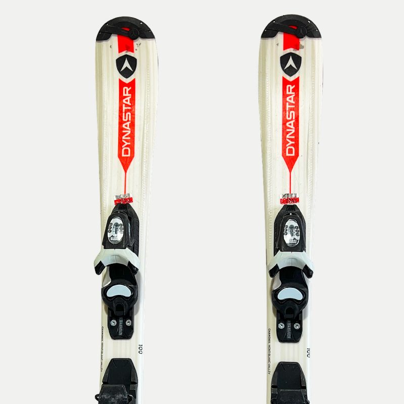 dynastar-team-speed-jr-2402