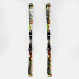 elan-race-slr-2401