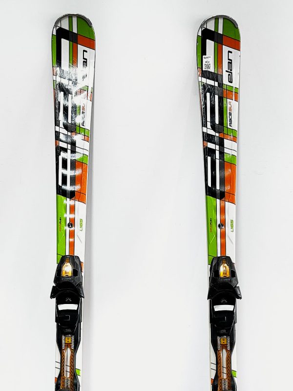 elan-race-slr-2402