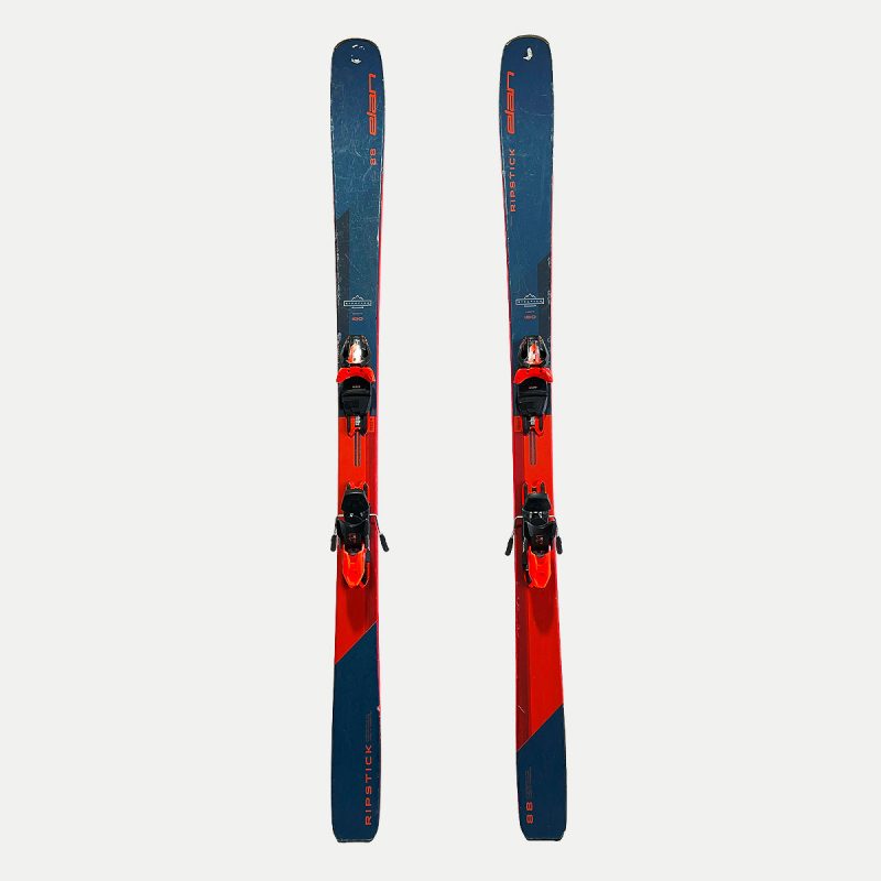 elan-ripstick-88-2401