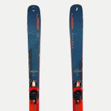 elan-ripstick-88-2402