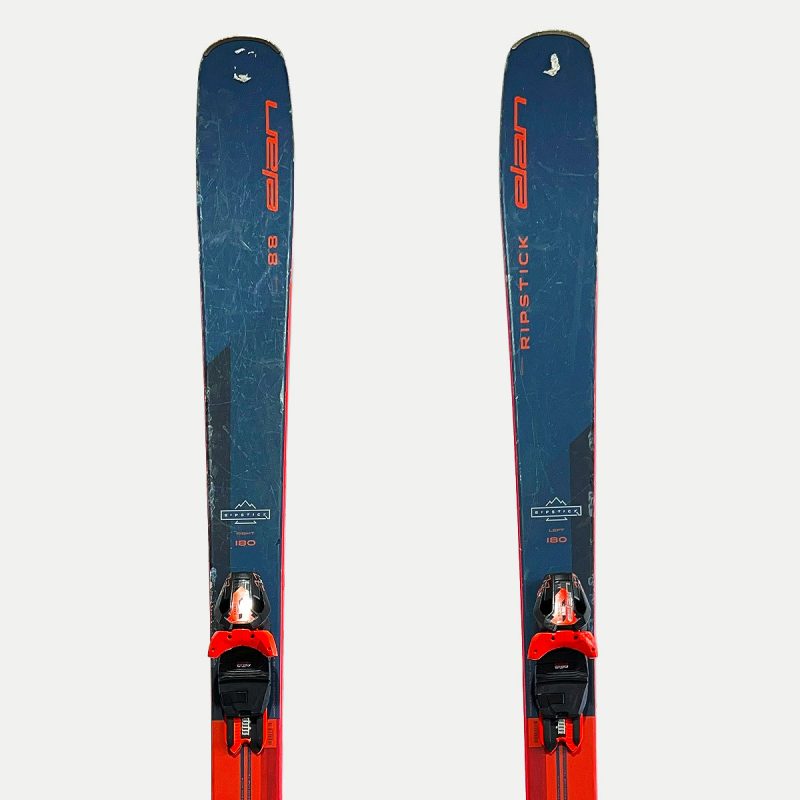 elan-ripstick-88-2402
