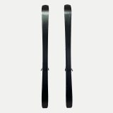 elan-ripstick-88-2403