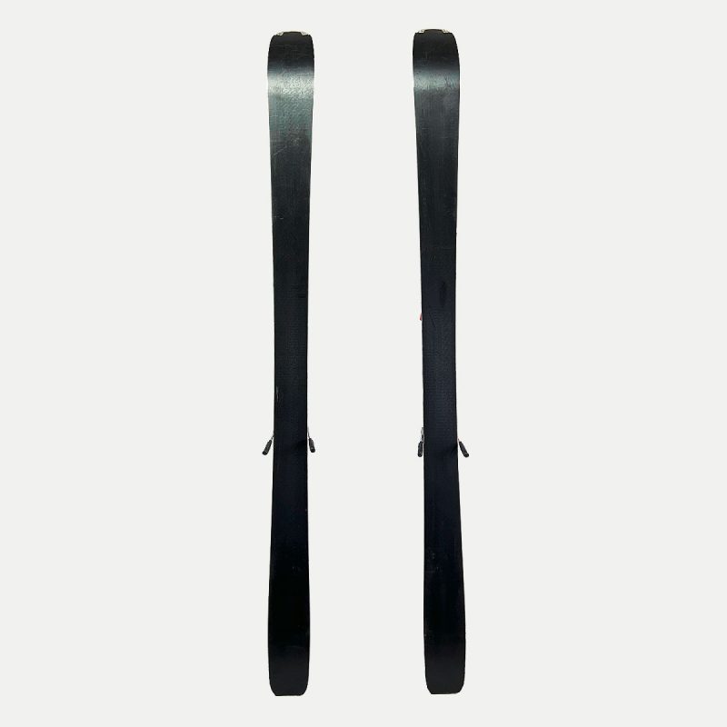 elan-ripstick-88-2403