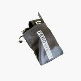 fero-system-pro-series-4-0-25-2