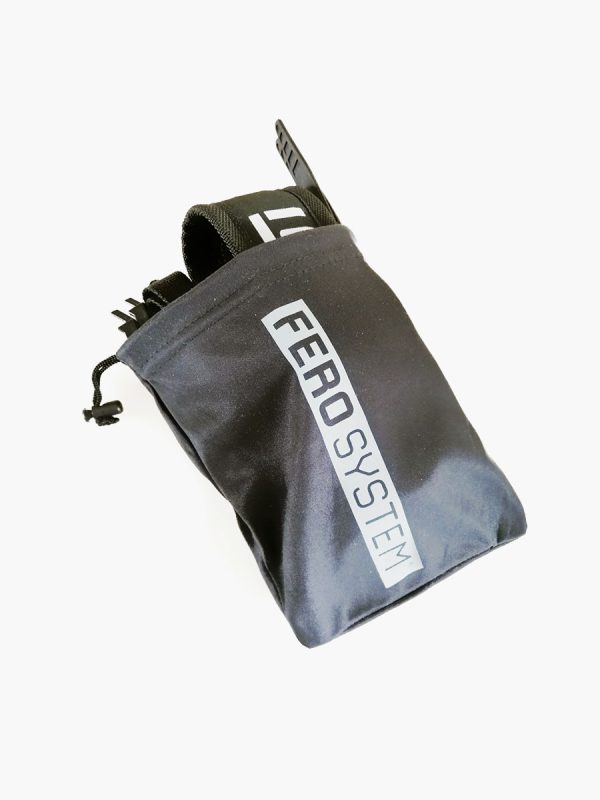 fero-system-pro-series-4-0-25-2