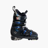 fischer-cruzar-8-xtr-2401