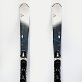 fischer-my-xtr-77-2402