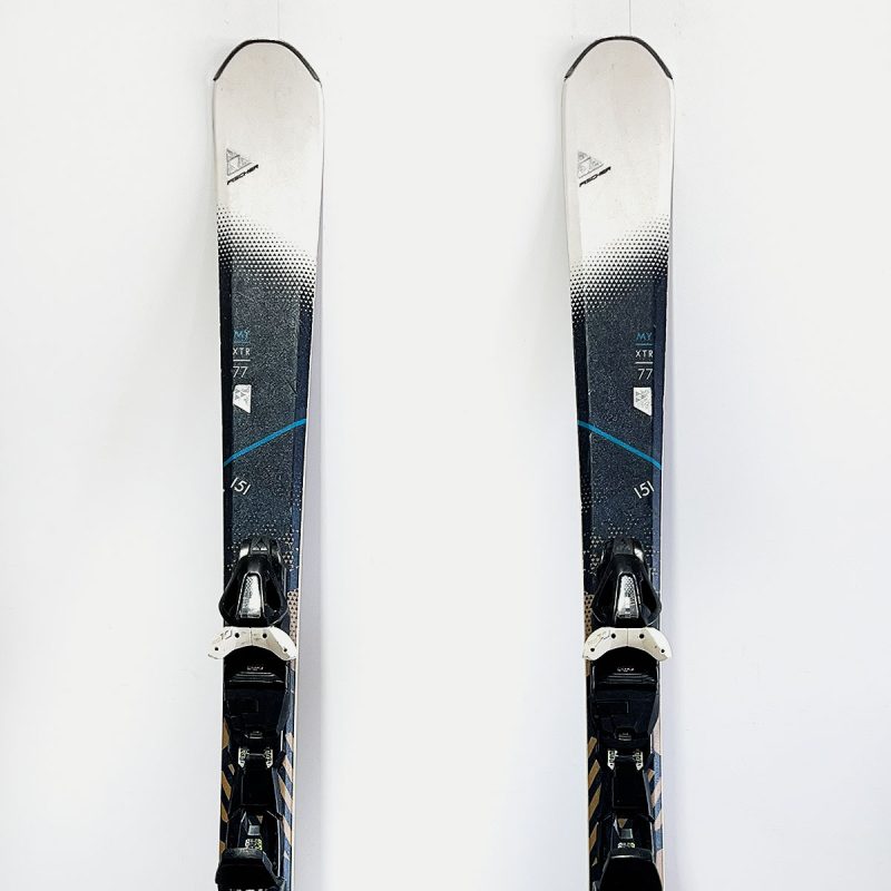 fischer-my-xtr-77-2402
