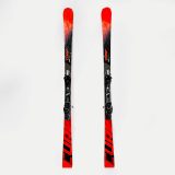 fischer-rc-4-the-curv-gt-2401