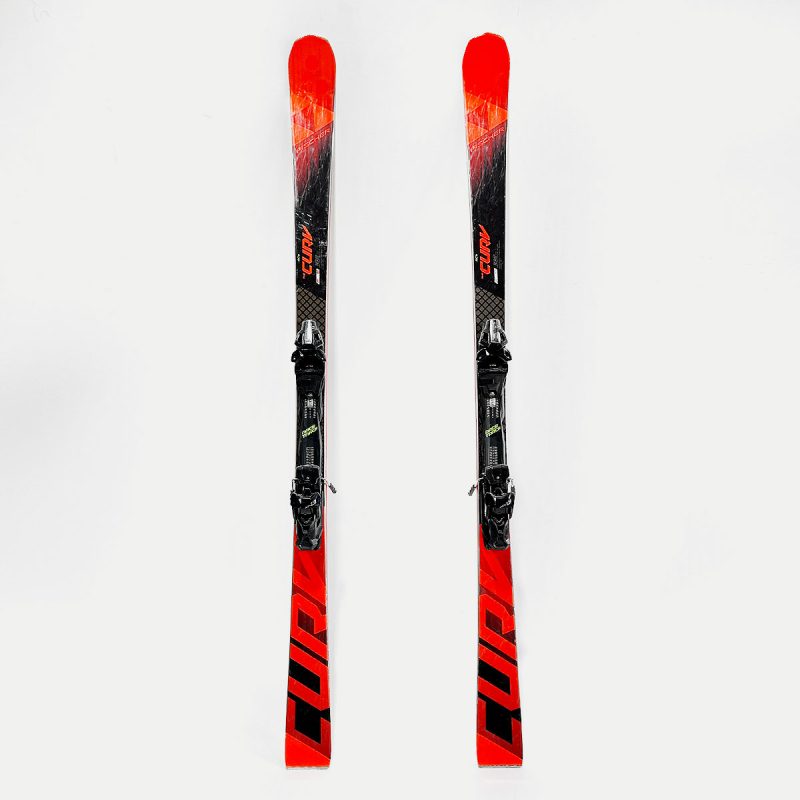 fischer-rc-4-the-curv-gt-2401 fischer-rc-4-the-curv-gt-2401