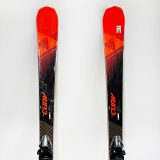 fischer-rc-4-the-curv-gt-2402