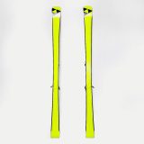 fischer-rc-4-the-curv-gt-2403