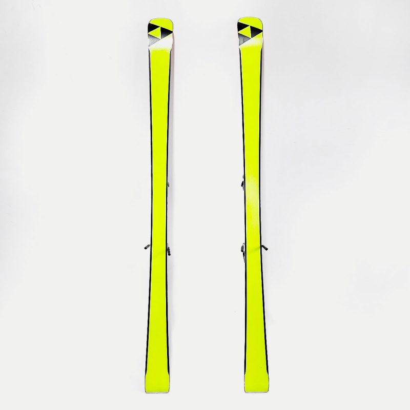fischer-rc-4-the-curv-gt-2403 fischer-rc-4-the-curv-gt-2403