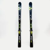 fischer-rc-one-74-2401