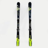 fischer-rc-one-78-gt-2401