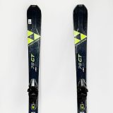 fischer-rc-one-78-gt-2402