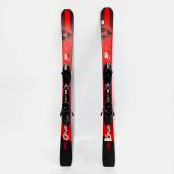 fischer-rc-one-82-xtr-2401