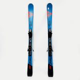 fischer-rc-one-xtr-77-2401