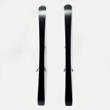 fischer-rc-one-xtr-77-2403