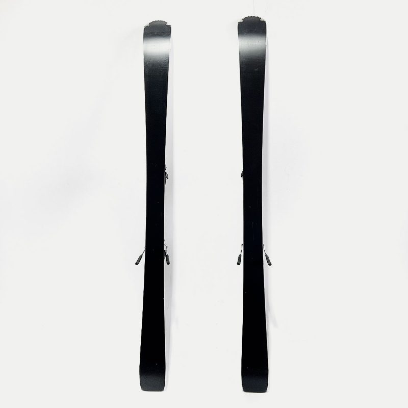fischer-rc-one-xtr-77-2403