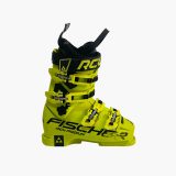 fischer-rc4-podium-90-2401