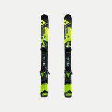 fischer-rc4-race-jr-2401