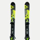 fischer-rc4-race-jr-2402