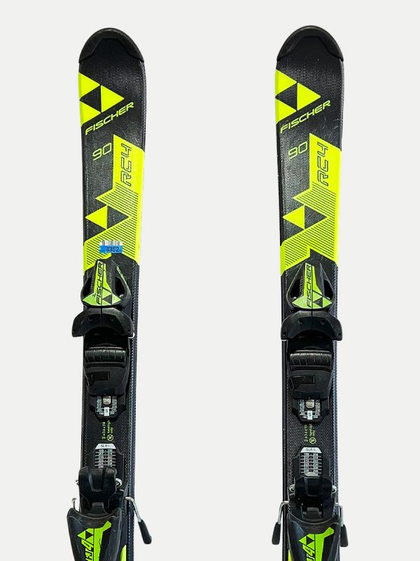 fischer-rc4-race-jr-2402