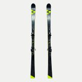 fischer-rc4-rc-2401