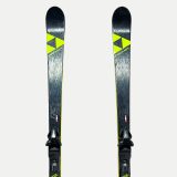 fischer-rc4-rc-2402