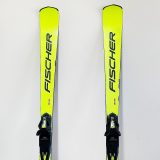 fischer-rc4-rcs-2402