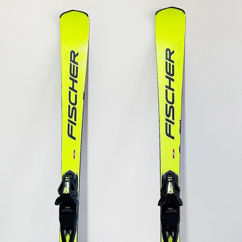 fischer-rc4-rcs-2402