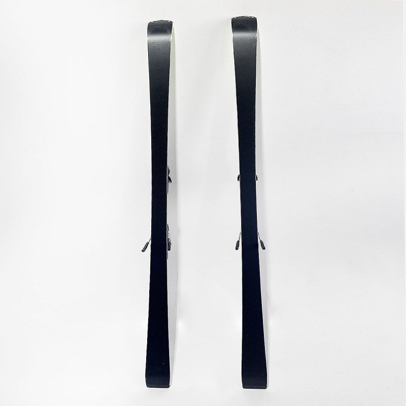 fischer-rc4-rcs-2403