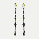 fischer-rc4-world-cup-gs-fis-white-jr-2401