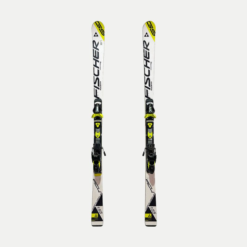 fischer-rc4-world-cup-gs-fis-white-jr-2401 fischer-rc4-world-cup-gs-fis-white-jr-2401