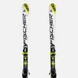 fischer-rc4-world-cup-gs-fis-white-jr-2402
