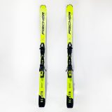 fischer-rc4-xtr-2401