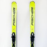 fischer-rc4-xtr-2402