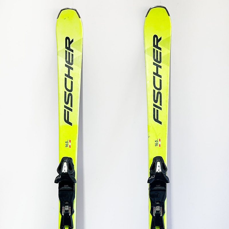 fischer-rc4-xtr-2402 fischer-rc4-xtr-2402